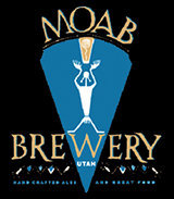 Moab Brewery Picture