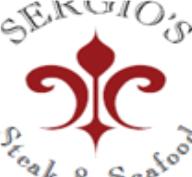 Sergio's Steak and Seafood Picture