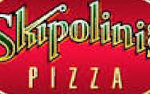 Skipolini's Pizza - Folsom Picture