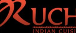 Ruchi Indian Cuisine - Folsom Picture