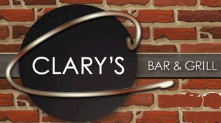 Clary's Bar and Grill Picture