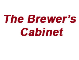 The Brewers Cabinet Picture