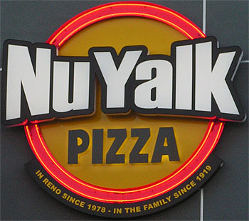 Nu Yalk Pizza Picture