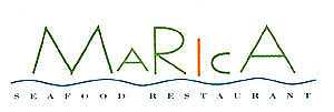 Marica Seafood Restaurant Picture