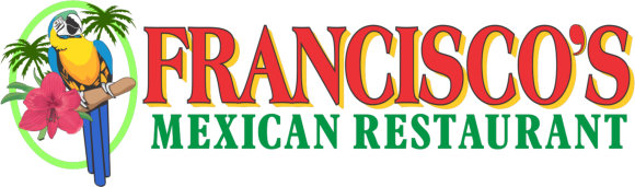 Francisco's Mexican Restaurant Picture