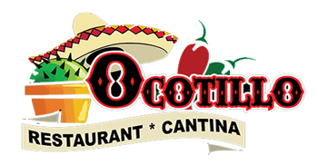 Ocotillo Restaurant & Cantina Picture