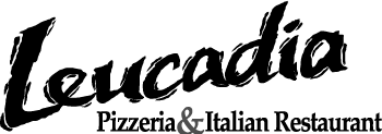 Leucadia Pizzeria & Italian Restaurant Picture