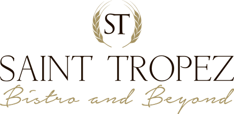Saint Tropez Bistro & Beyond Picture