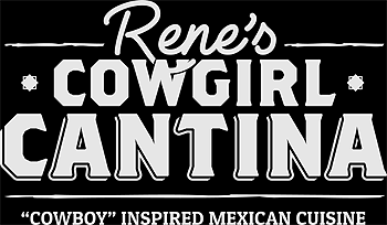 Rene's Cowgirl Cantina Picture