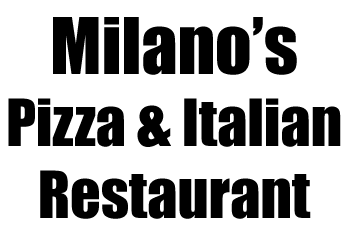 Milano's Pizza & Italian Restaurant Picture