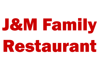J&M Family Restarant Picture