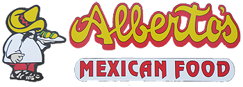 Alberto's Mexican Restaurant Picture