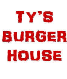 TY'S BURGER HOUSE Picture