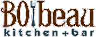 BO-Beau kitchen and bar Picture