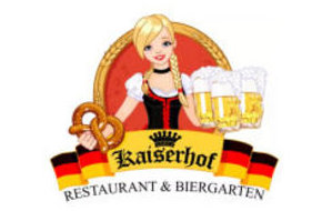 Kaiserhof German American Restaurant Picture