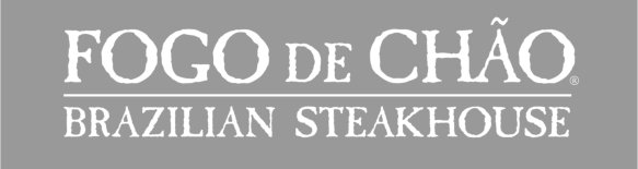 Fogo de Chao Brazilian Steakhouse Picture
