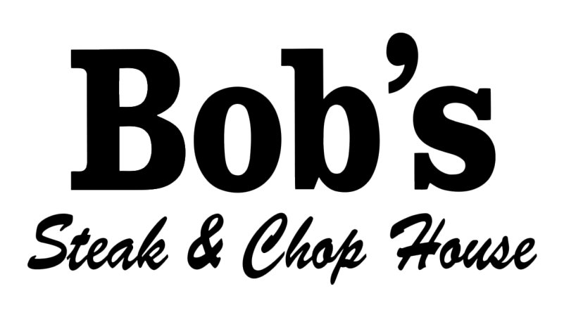 Bob's Steak & Chop House Picture