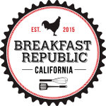 Breakfast Republic Picture