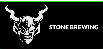 Stone Brewing World Bistro and Gardens Picture