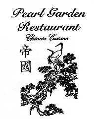 Pearl Garden Chinese Restaurant Picture