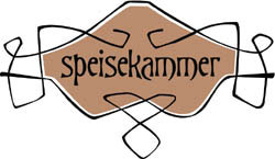 Speisekammer German Restaurant and Bar Picture