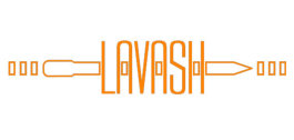 Lavash Picture