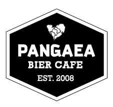 Pangaea Bier Cafe Picture