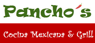 Pancho's Cocina Mexican Grill Picture