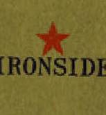 Ironside Picture