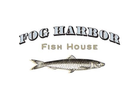 Fog Harbor Fish House Picture