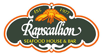 Rapscallion Seafood House & Bar Picture
