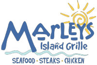 Marley's Island Grill Picture