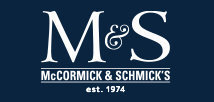 McCormick & Schmick's Seafood - Roseville at the Fountains Picture