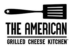 The American Grilled Cheese Kitchen Picture