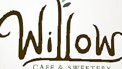 Willow Cafe & Sweetery Picture