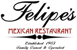 Felipe's Mexican Restaurant Picture