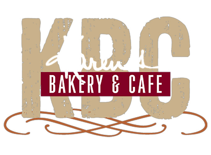 Karen's Bakery & Cafe Picture