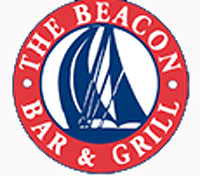 The Beacon Bar & Grill - Camp Richardson Resort Picture