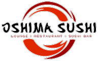 Oshima Sushi - Fugu Lounge Picture