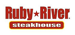 Ruby River Steakhouse - Reno Picture