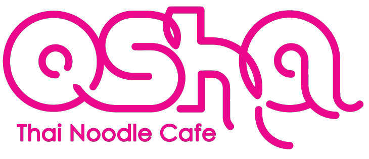 Osha Thai Noodle Cafe Picture