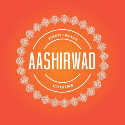 Aashirwad Restaurant Picture