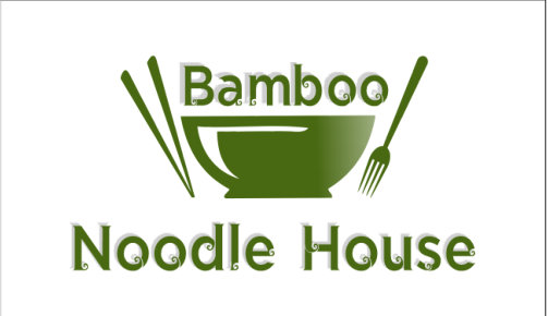 Bamboo Noodle House Picture