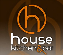 House Kitchen & Bar Picture