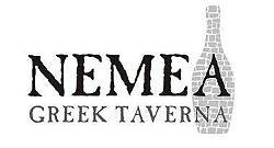 Neama Greek Taverna Picture