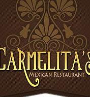 Carmelita's Mexican Restaurant - Fair Oaks Picture