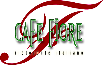Cafiore Italian Restaurant South Lake Tahoe
