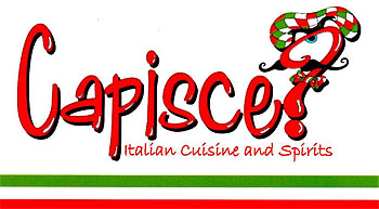 Caspice Italian Restaurant South Lake Tahoe