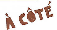 Acote Logo