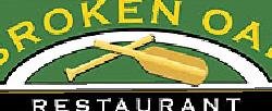 The Broken Oar Restaurant Picture